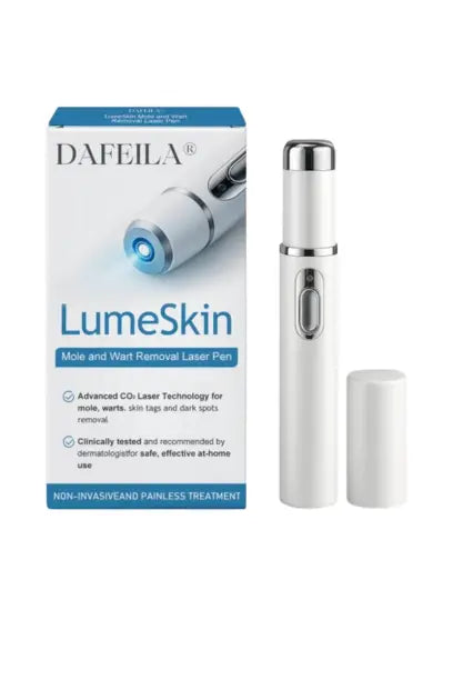 lumeskin 1.webp__PID:a84e700c-370d-4eb1-994f-42b7523e9fde