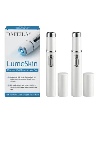 lumeskin 2.webp__PID:7da84e70-0c37-4dbe-b199-4f42b7523e9f