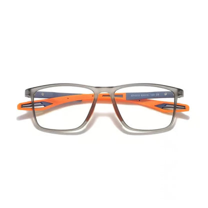Gafas de lectura multifocales para personas mayores: visión nítida a cualquier distancia