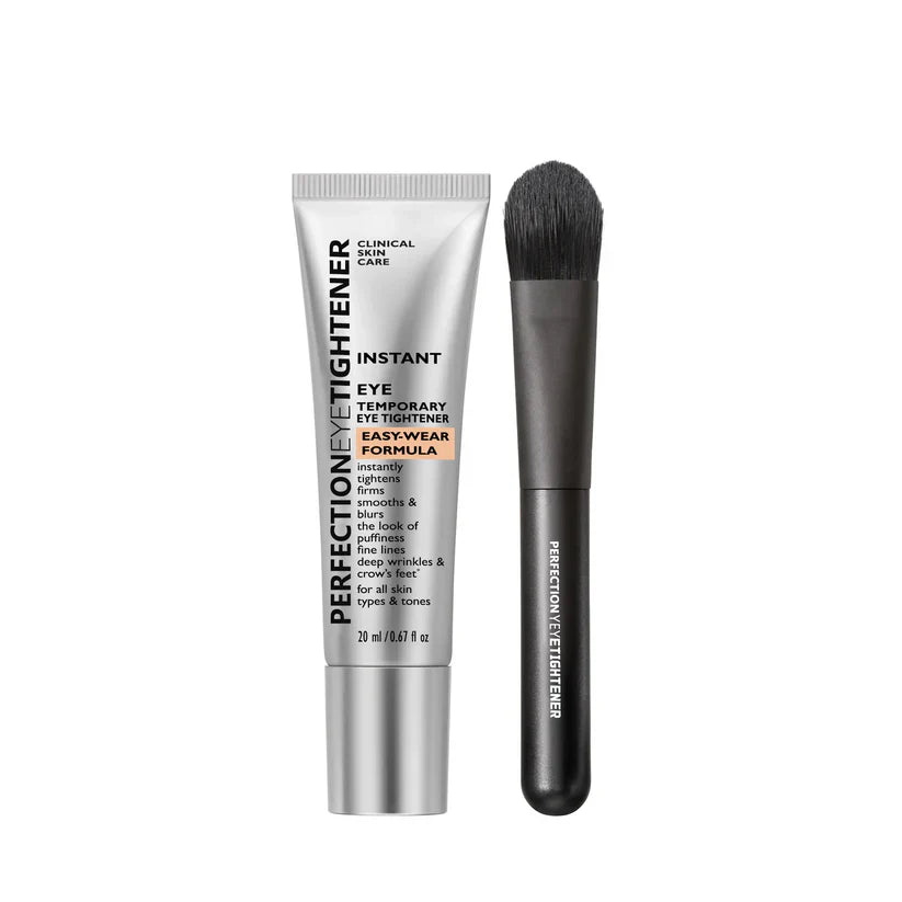 Instant Firmx - Crema Reafirmante