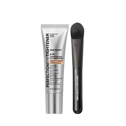 Instant Firmx - Crema Reafirmante