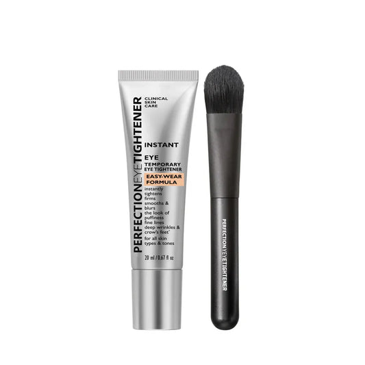 Instant Firmx - Crema Reafirmante