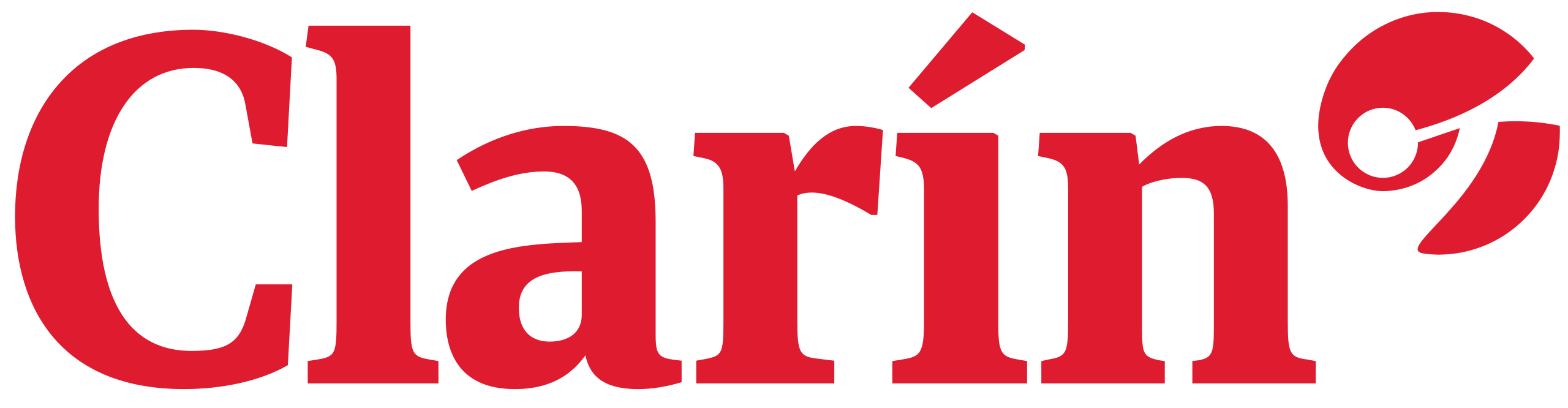 Clarín_logo.svg.png__PID:2385783f-f2d4-45e2-a10f-d8f7520c4594