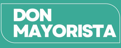 Mayorista ARG